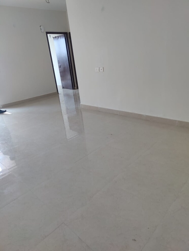 Room, signature-global-orchard-avenue 2 Bedroom 591 Sq.Ft. Apartment In Sector 93 Gurgaon 7845672