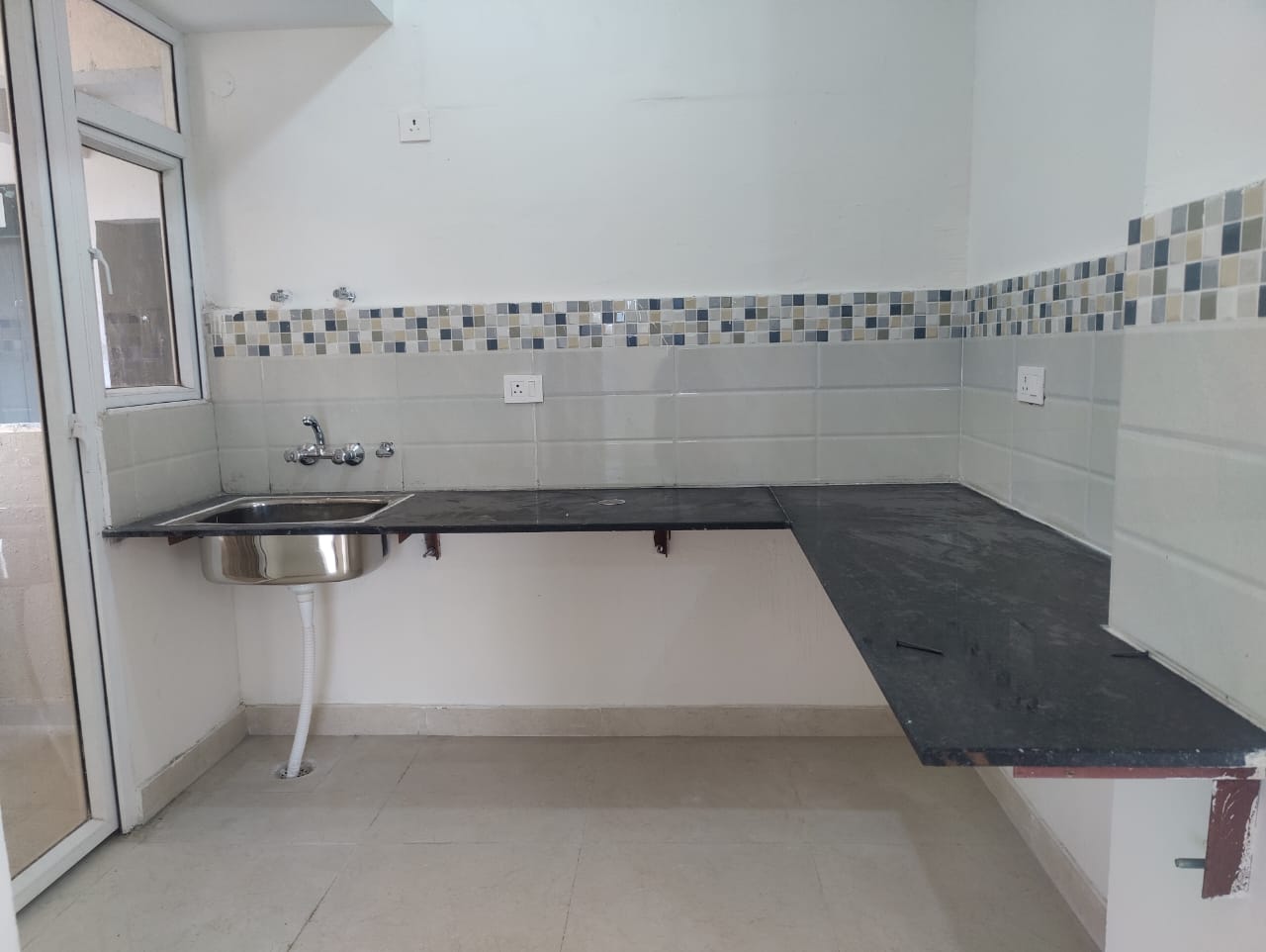 2 BHK 591 Sq.Ft. Apartment in Signature Global Orchard Avenue