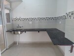2 BHK 591 Sq.Ft. Apartment in Signature Global Orchard Avenue