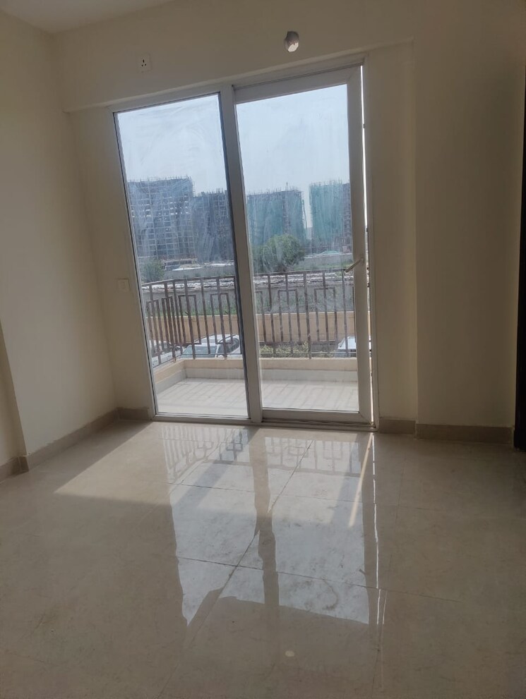 Room, signature-global-orchard-avenue 2 Bedroom 591 Sq.Ft. Apartment In Sector 93 Gurgaon 7845672