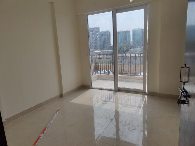 Room, signature-global-orchard-avenue 2 Bedroom 591 Sq.Ft. Apartment In Sector 93 Gurgaon 7845672