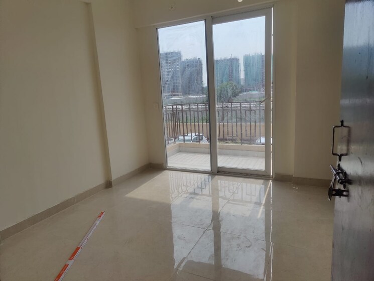 Room, signature-global-orchard-avenue 2 Bedroom 591 Sq.Ft. Apartment In Sector 93 Gurgaon 7845672