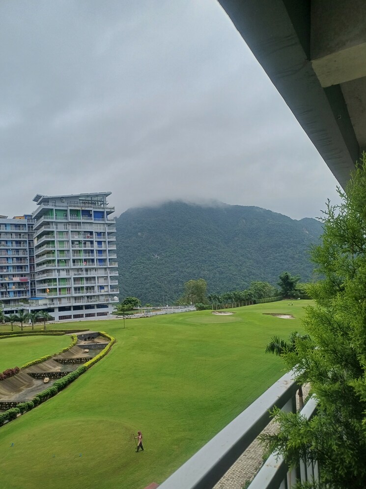 undefined, pacific-golf-estate 3 Bedroom 2350 Sq.Ft. Independent House In Kulhan Dehradun 7845678