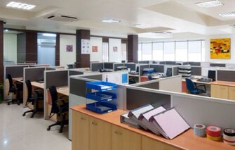 Commercial Office Space 2700 Sq.Ft. For Rent in Lower Parel Mumbai  7845682