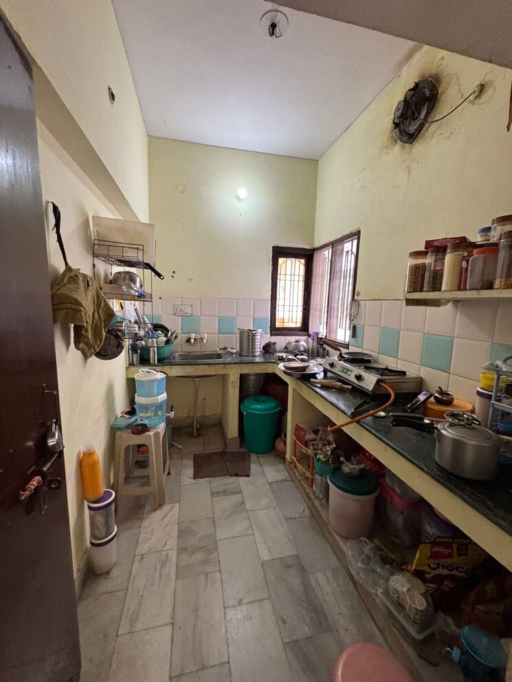 Master Bedroom, eldeco-sanskriti-enclave 1 Bedroom 1530 Sq.Ft. Independent House In Eldeco ii Lucknow 7845684