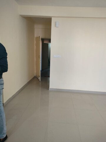 Room in 2 BHK Apartment at Signature Global The Millennia, Sector 37d – for Sale