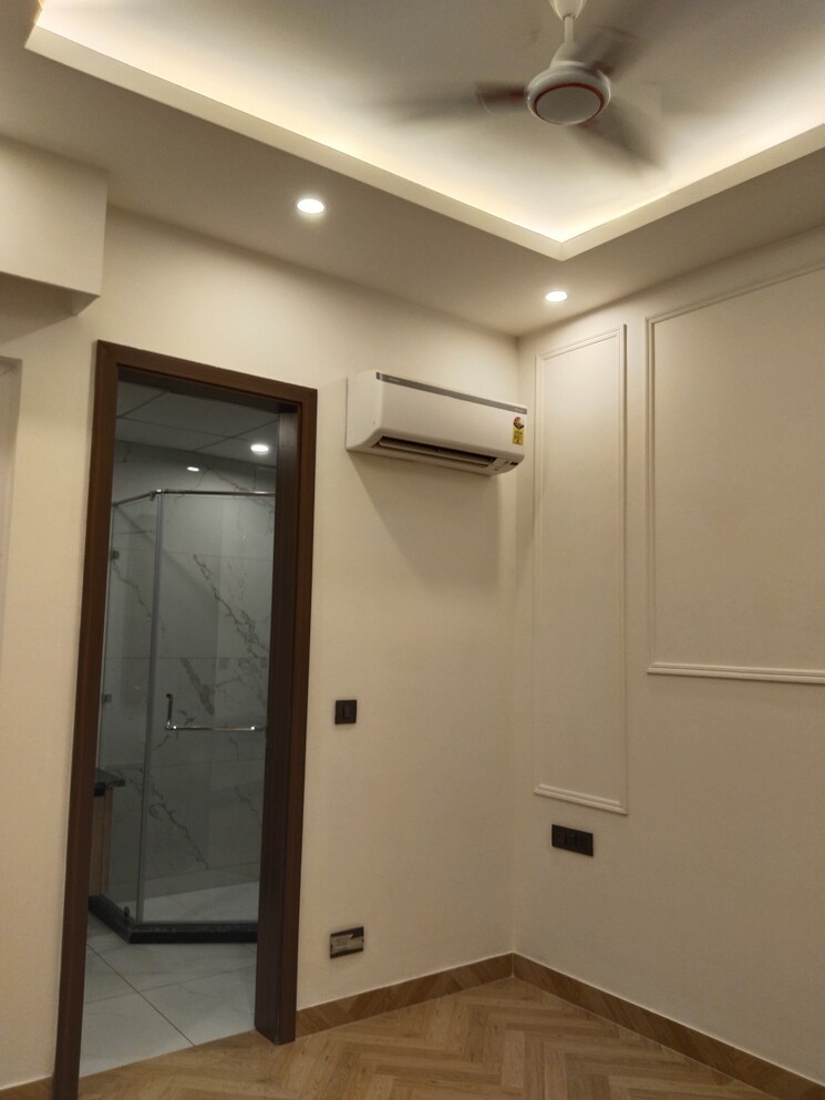 Room, raj-one-good-earth 3.5 Bedroom 1682 Sq.Ft. Builder Floor In Sector 71 Gurgaon 7845688