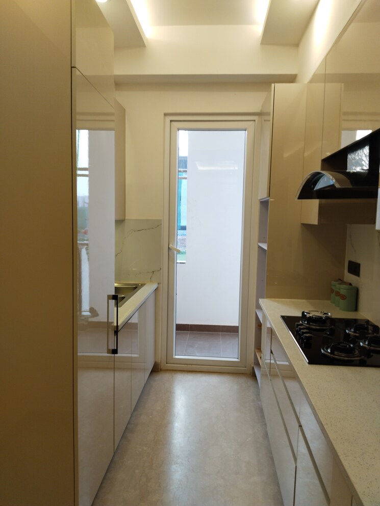 undefined, raj-one-good-earth 3.5 Bedroom 1682 Sq.Ft. Builder Floor In Sector 71 Gurgaon 7845688