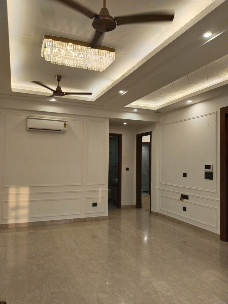 Room, raj-one-good-earth 3.5 Bedroom 1682 Sq.Ft. Builder Floor In Sector 71 Gurgaon 7845688
