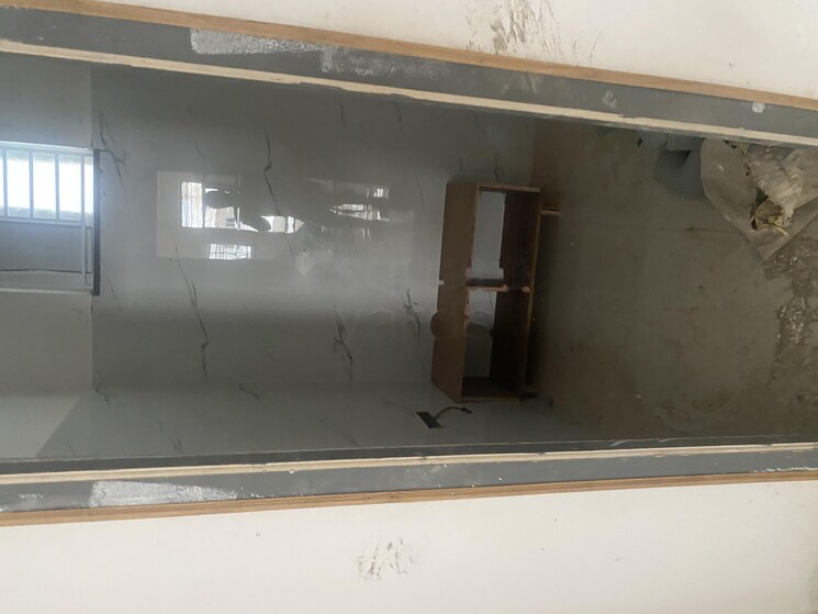  Parking, stand-alone-apartment 3 Bedroom 2000 Sq.Ft. Apartment In Madhapur Hyderabad 7845691