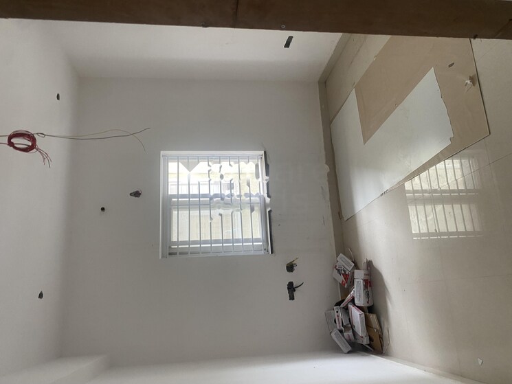 Room, stand-alone-apartment 3 Bedroom 2000 Sq.Ft. Apartment In Madhapur Hyderabad 7845691