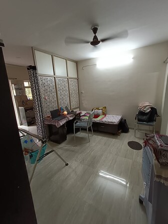 1 BHK Apartment For Resale in Shiv Hazel View Hinjewadi Pune  7845696