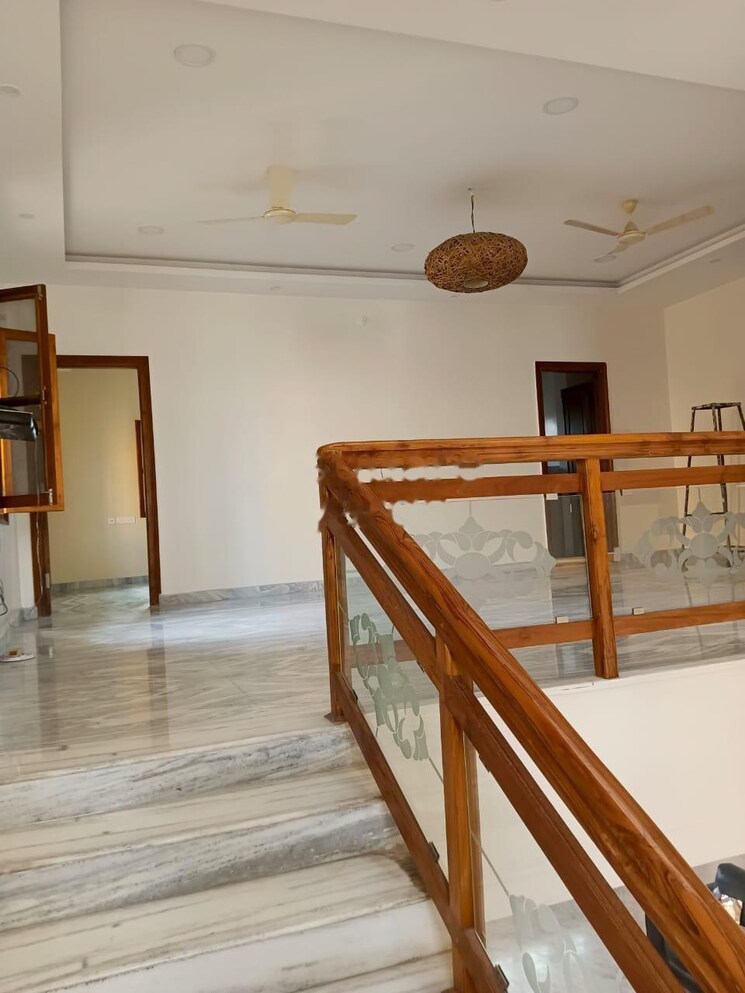 undefined, jubilee hills 5 Bedroom 7500 Sq.Ft. Apartment In Jubilee Hills Hyderabad 7845704