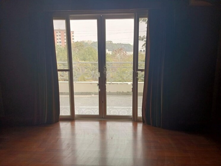 Room, jubilee hills 5 Bedroom 7500 Sq.Ft. Apartment In Jubilee Hills Hyderabad 7845704