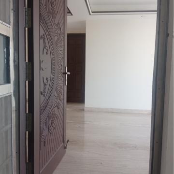 3 BHK Builder Floor For Rent in Ansal Esencia - Amara Villas, Sector 67