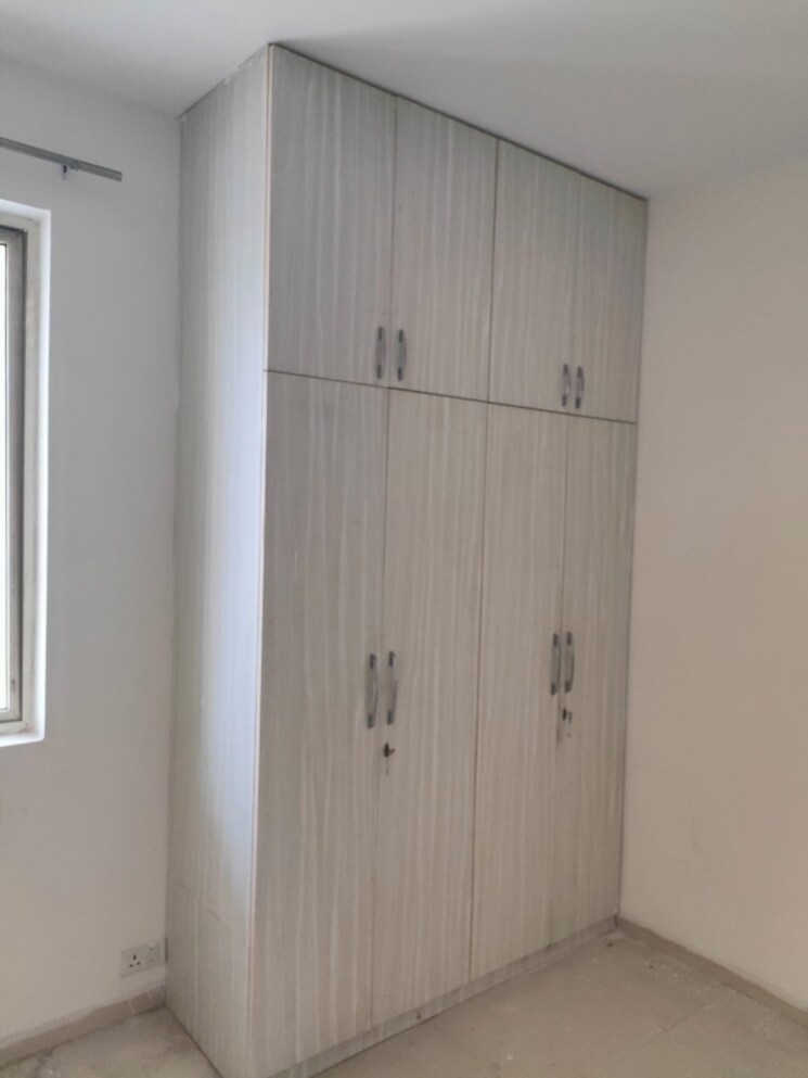 Room, sector 92 4 Bedroom 2020 Sq.Ft. Apartment In Sector 92 Gurgaon 7845719