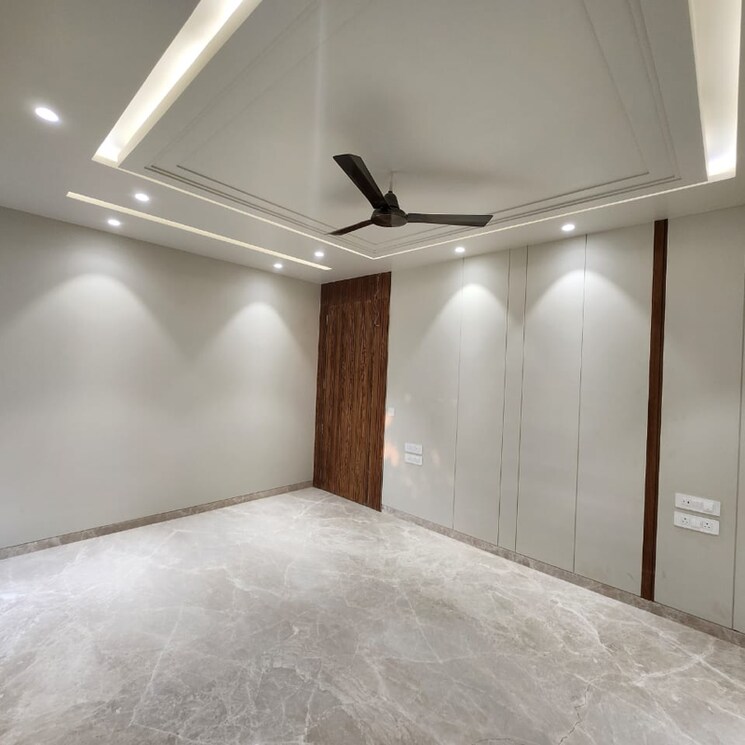 Room, adani-samsara-vilasa 4 Bedroom 2700 Sq.Ft. Apartment In Sector 63 Gurgaon 7845725