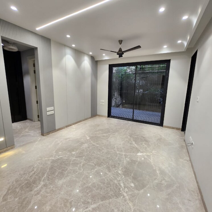 Room, adani-samsara-vilasa 4 Bedroom 2700 Sq.Ft. Apartment In Sector 63 Gurgaon 7845725