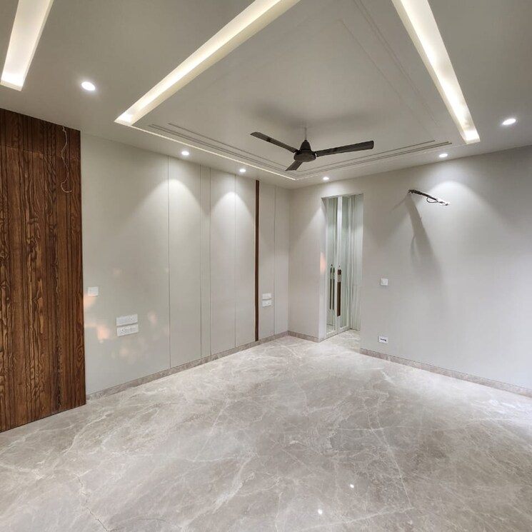 Room, adani-samsara-vilasa 4 Bedroom 2700 Sq.Ft. Apartment In Sector 63 Gurgaon 7845725