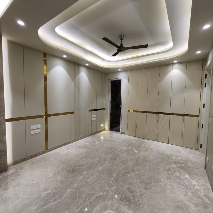 Room, adani-samsara-vilasa 4 Bedroom 2700 Sq.Ft. Apartment In Sector 63 Gurgaon 7845725