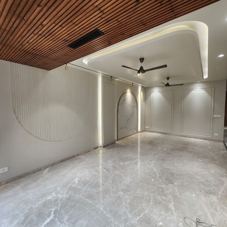 Room, adani-samsara-vilasa 4 Bedroom 2700 Sq.Ft. Apartment In Sector 63 Gurgaon 7845725