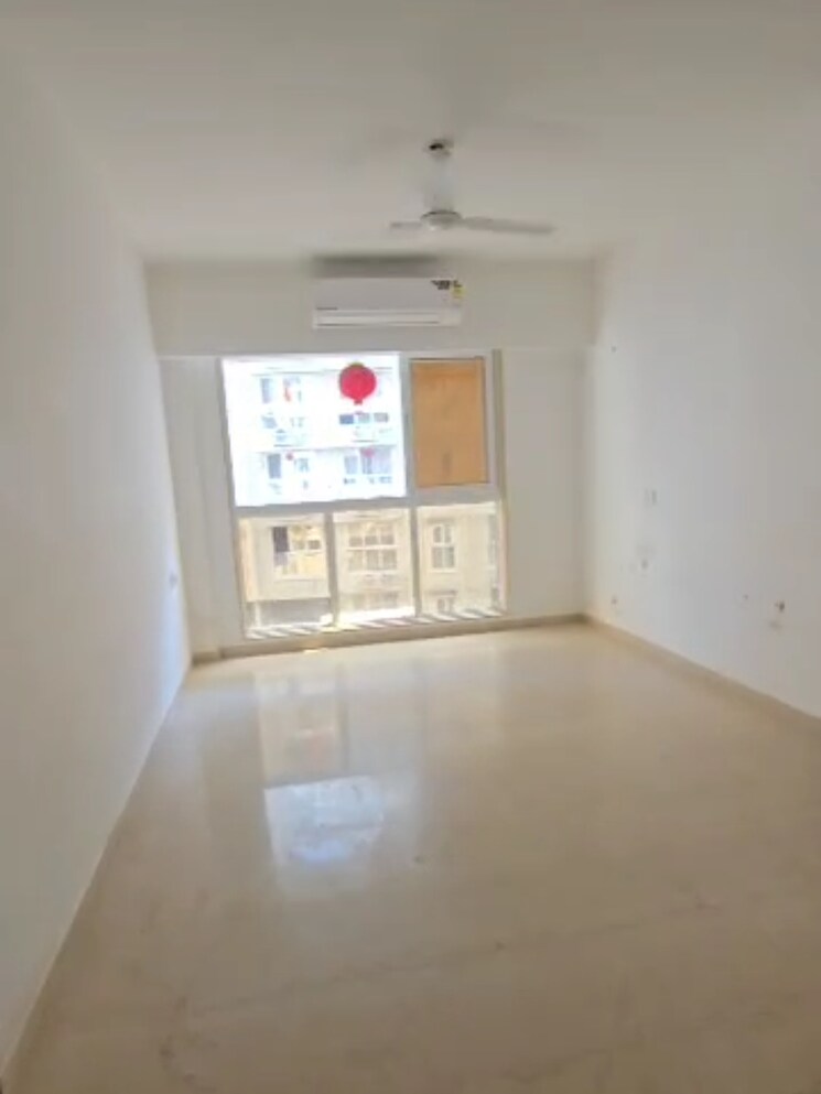 undefined, platinum-life 3 Bedroom 790 Sq.Ft. Apartment In Andheri West Mumbai 7845730