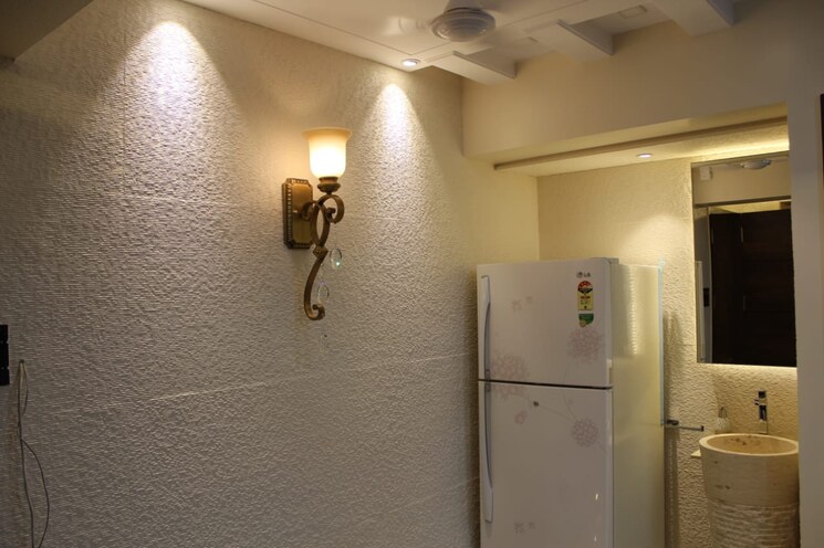 undefined, landmark-tower 1 Bedroom 475 Sq.Ft. Apartment In Dadar East Mumbai 7845731