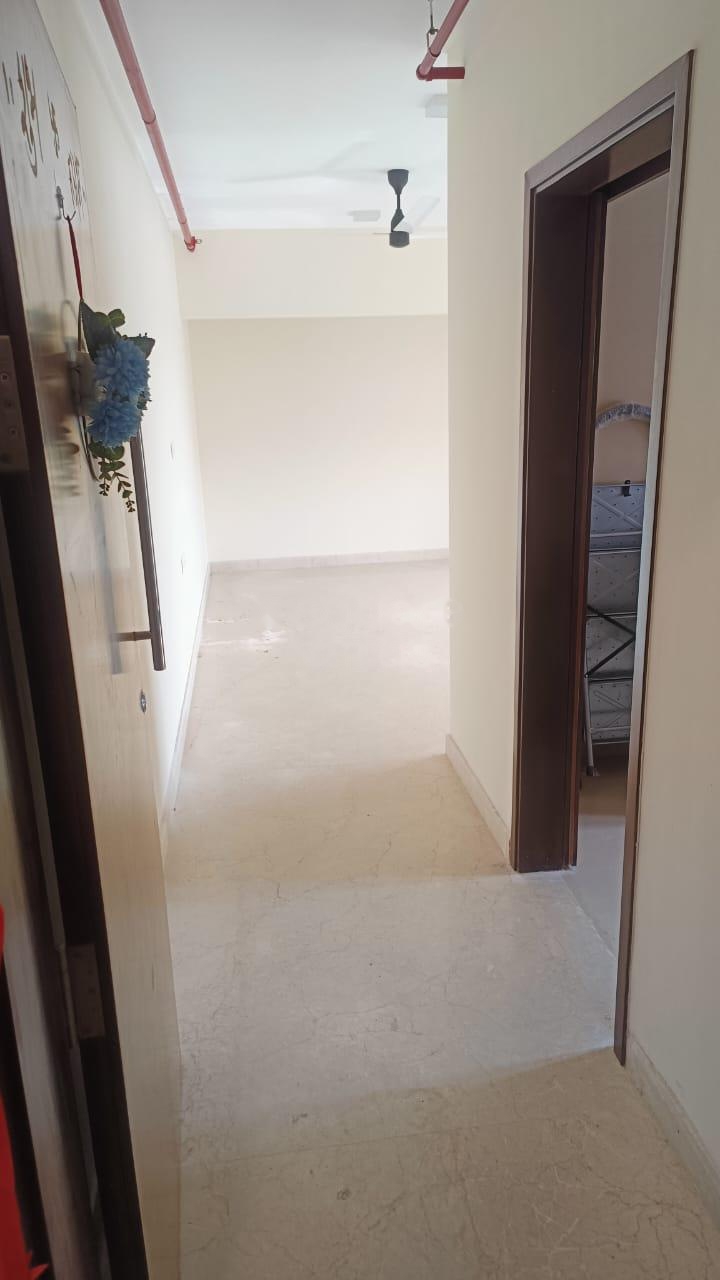 2 BHK Apartment For Rent in K Raheja Ascencio Chandivali Mumbai  7845752