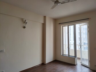 3 BHK Apartment For Rent in The Legend One Sector 57 Gurgaon  7845791