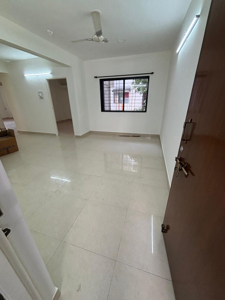 Living Room, aradhana-apartment-rambaug-colony 2 Bedroom 1000 Sq.Ft. Apartment In Kothrud Pune 7845787