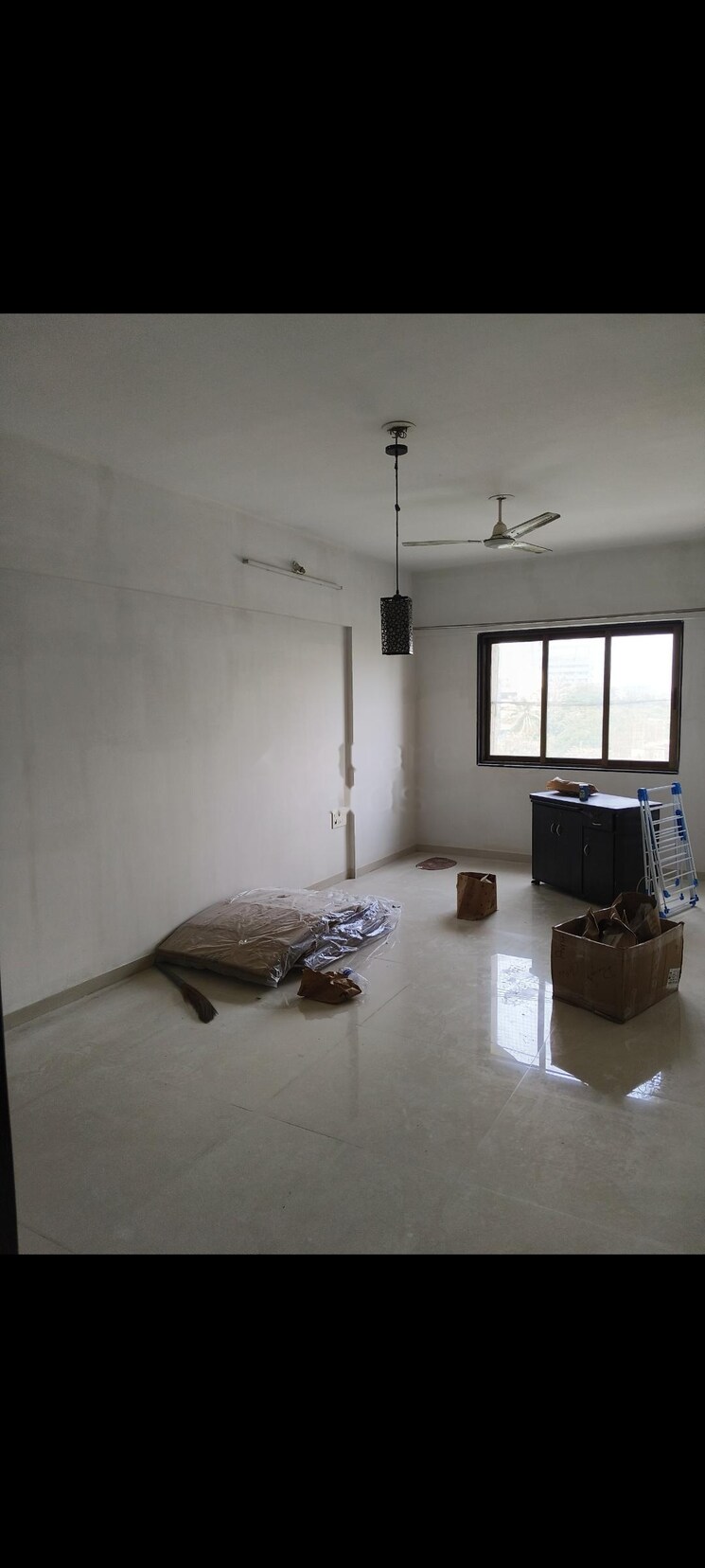 Living Room, chaitanya-anand-lunkhod-chsl 2 Bedroom 680 Sq.Ft. Apartment In Andheri West Mumbai 7845792