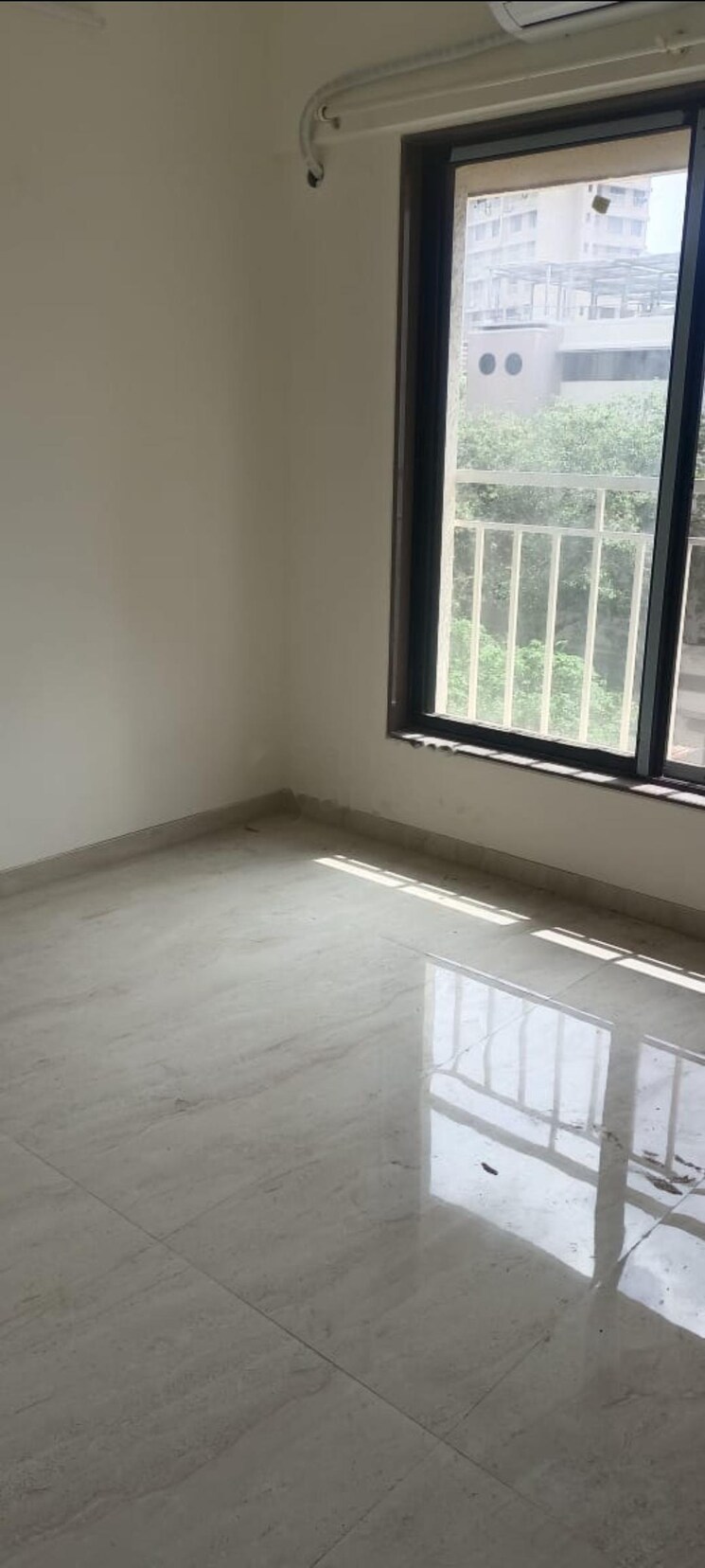 Room, chaitanya-anand-lunkhod-chsl 2 Bedroom 680 Sq.Ft. Apartment In Andheri West Mumbai 7845792