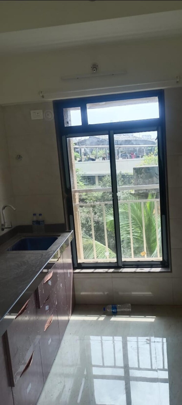 Balcony, chaitanya-anand-lunkhod-chsl 2 Bedroom 680 Sq.Ft. Apartment In Andheri West Mumbai 7845792