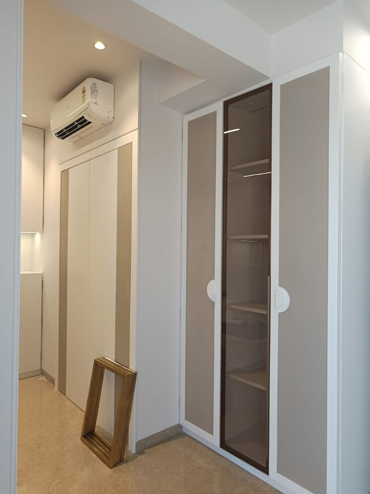 undefined, umiya-tower 2 Bedroom 800 Sq.Ft. Apartment In Mulund East Mumbai 7845819