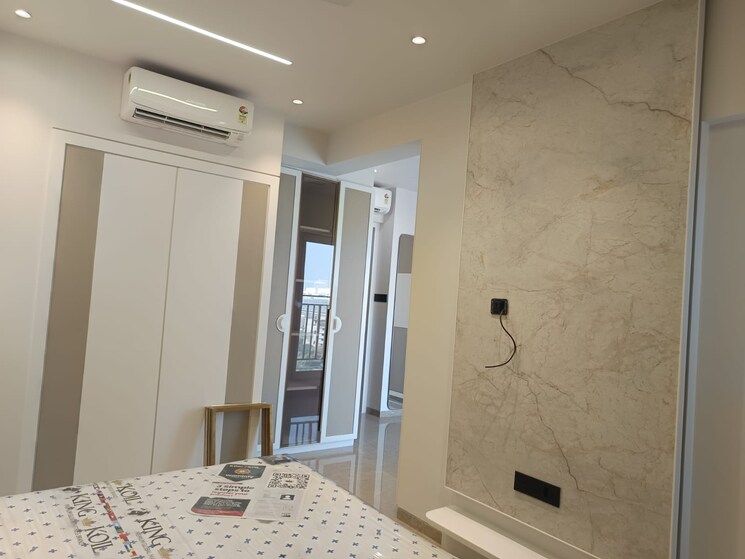 undefined, umiya-tower 2 Bedroom 800 Sq.Ft. Apartment In Mulund East Mumbai 7845819