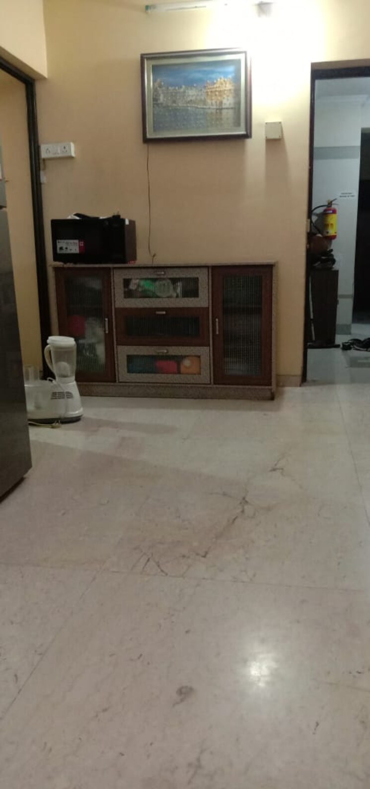  Parking, luv-kush-tower 1 Bedroom 484 Sq.Ft. Apartment In Chembur Mumbai 7845844