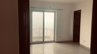 3 BHK Apartment For Resale in BPTP The Resort Sector 75 Faridabad  7845857