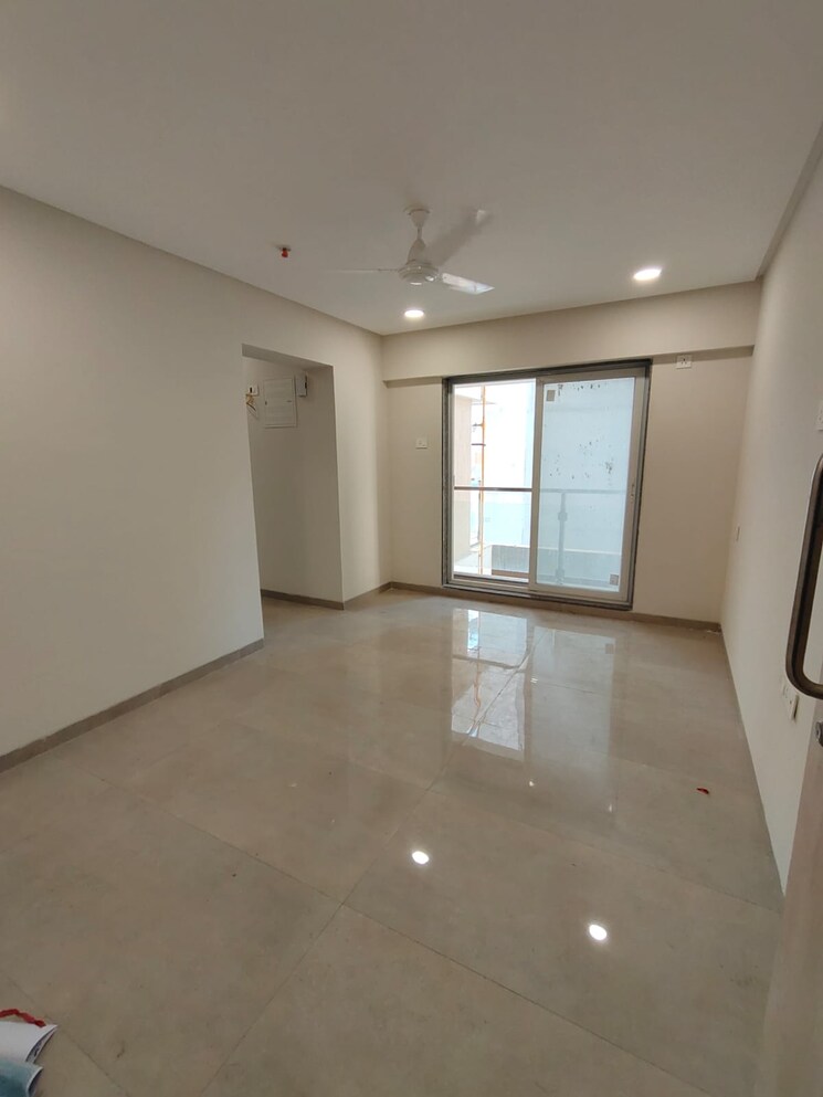 Living Room, maithili-pride 2 Bedroom 645 Sq.Ft. Apartment In Vartak Nagar Thane 7845866