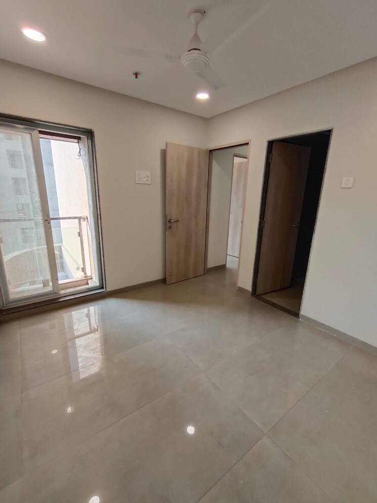 Master Bedroom, maithili-pride 2 Bedroom 645 Sq.Ft. Apartment In Vartak Nagar Thane 7845866