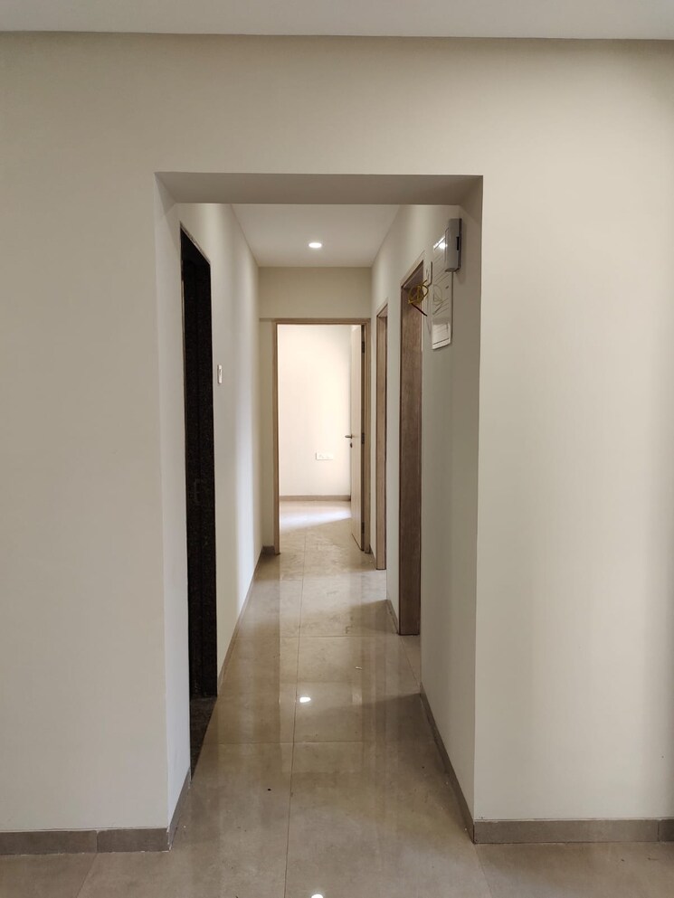 Living Room, maithili-pride 2 Bedroom 645 Sq.Ft. Apartment In Vartak Nagar Thane 7845866