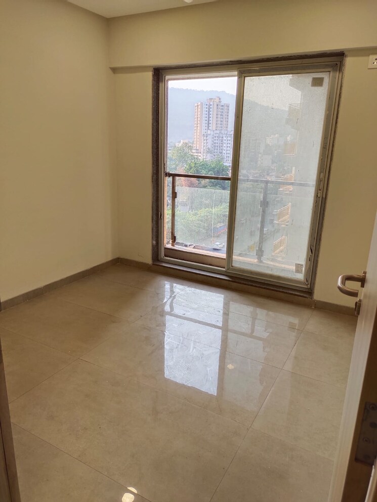 Bedroom, maithili-pride 2 Bedroom 645 Sq.Ft. Apartment In Vartak Nagar Thane 7845866