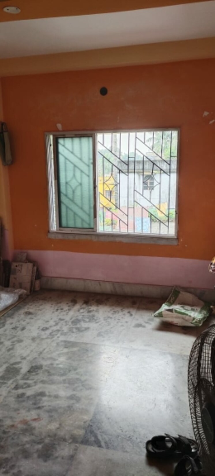 Living Room, dum dum cantt 3 Bedroom 1025 Sq.Ft. Apartment In Dum Dum Cantt Kolkata 7845902