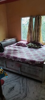 3 BHK 1025 Sq.Ft. Apartment in Mismi 