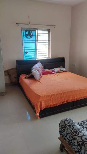 2 BHK Apartment For Resale in Kota Raipur  7845874