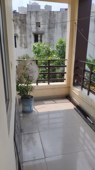 2 BHK Apartment For Resale in Kota Raipur  7845874