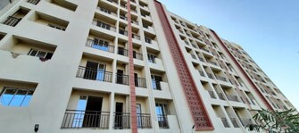 2 BHK Apartment For Resale in Kota Raipur  7845874