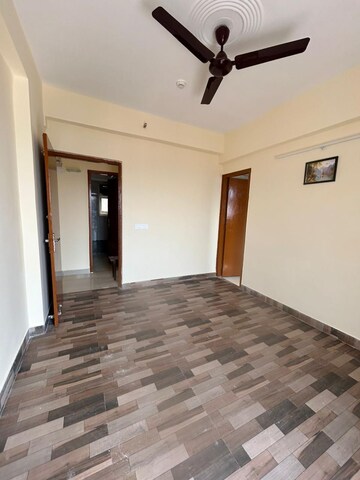 Floor Plan in  Office Space at PKS Town Central, Sector 16b Greater Noida – for Sale