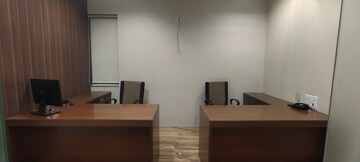 Commercial Office Space in IT/SEZ 1050 Sq.Ft. For Resale in Wakad Pune  7845928