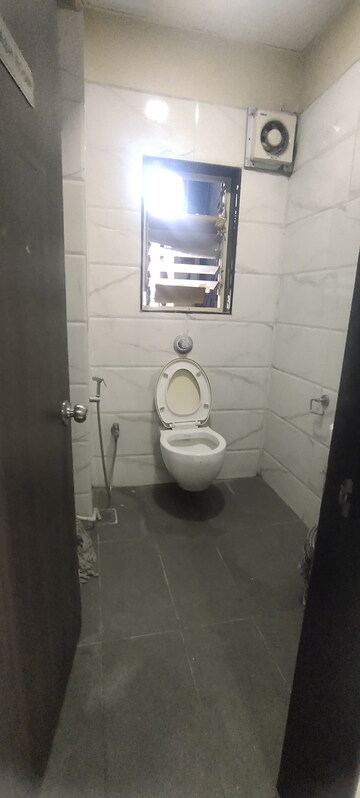 Floor Plan in  Office Space in IT/SEZ at GO Square, Wakad – for Sale