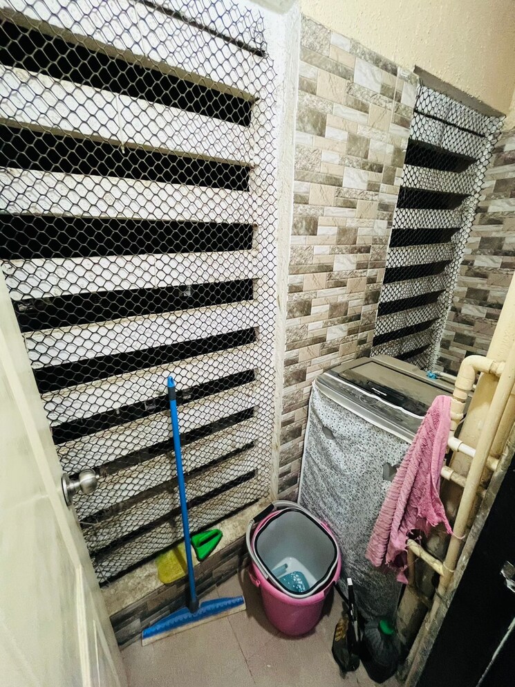 Exterior View, cosmos-orchid 1 Bedroom 464 Sq.Ft. Apartment In Ghodbunder Road Thane 7845942